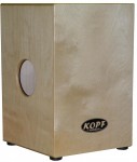 Student Series Novato Cajon