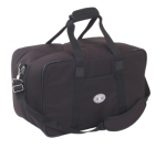 Deluxe Cajon Bag 