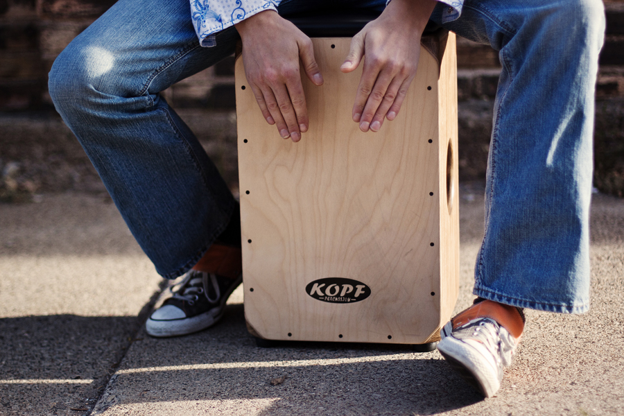 cajon-web10.jpg