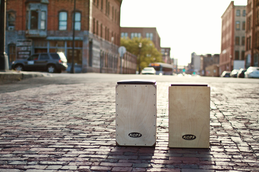 cajon-web115.jpg cajon-web115.jpg