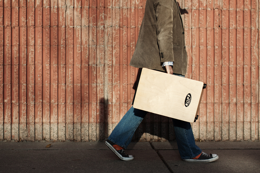 cajon-web118.jpg