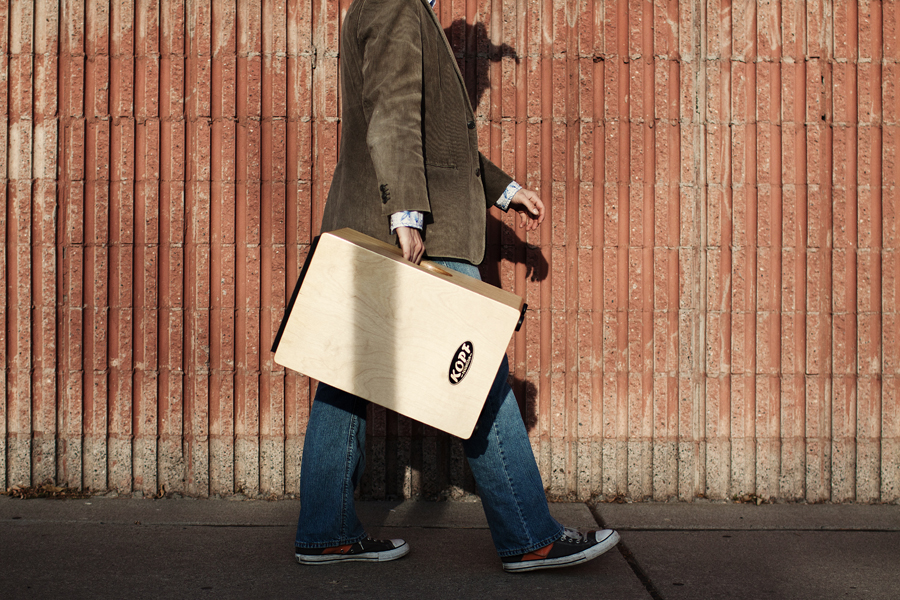 cajon-web33.jpg