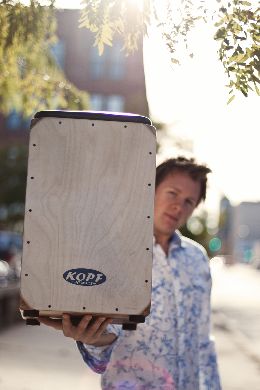 cajon-web34.jpg