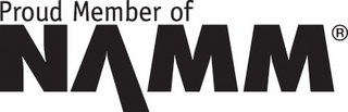 nammmember.jpg