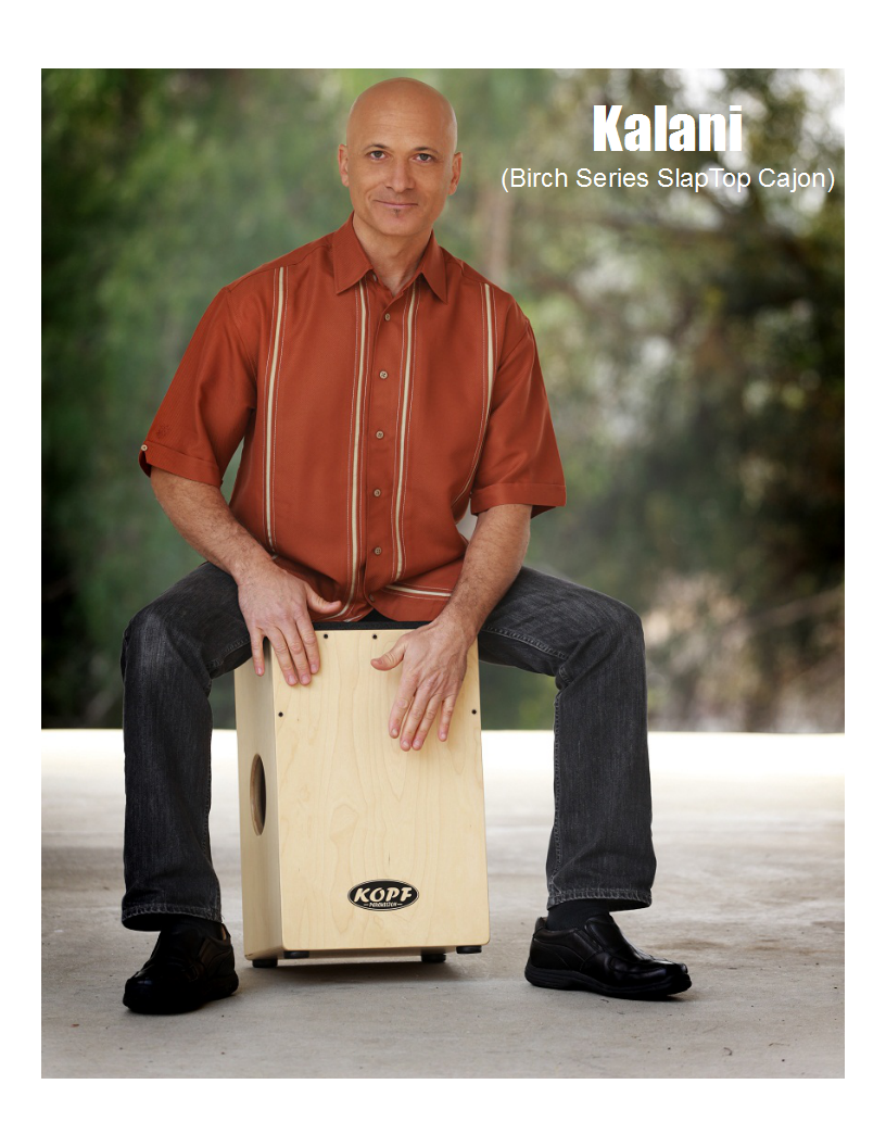 the-cajon-kalani.png the-cajon-kalani.png