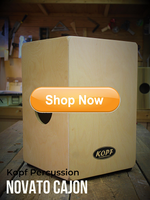 Student Cajon