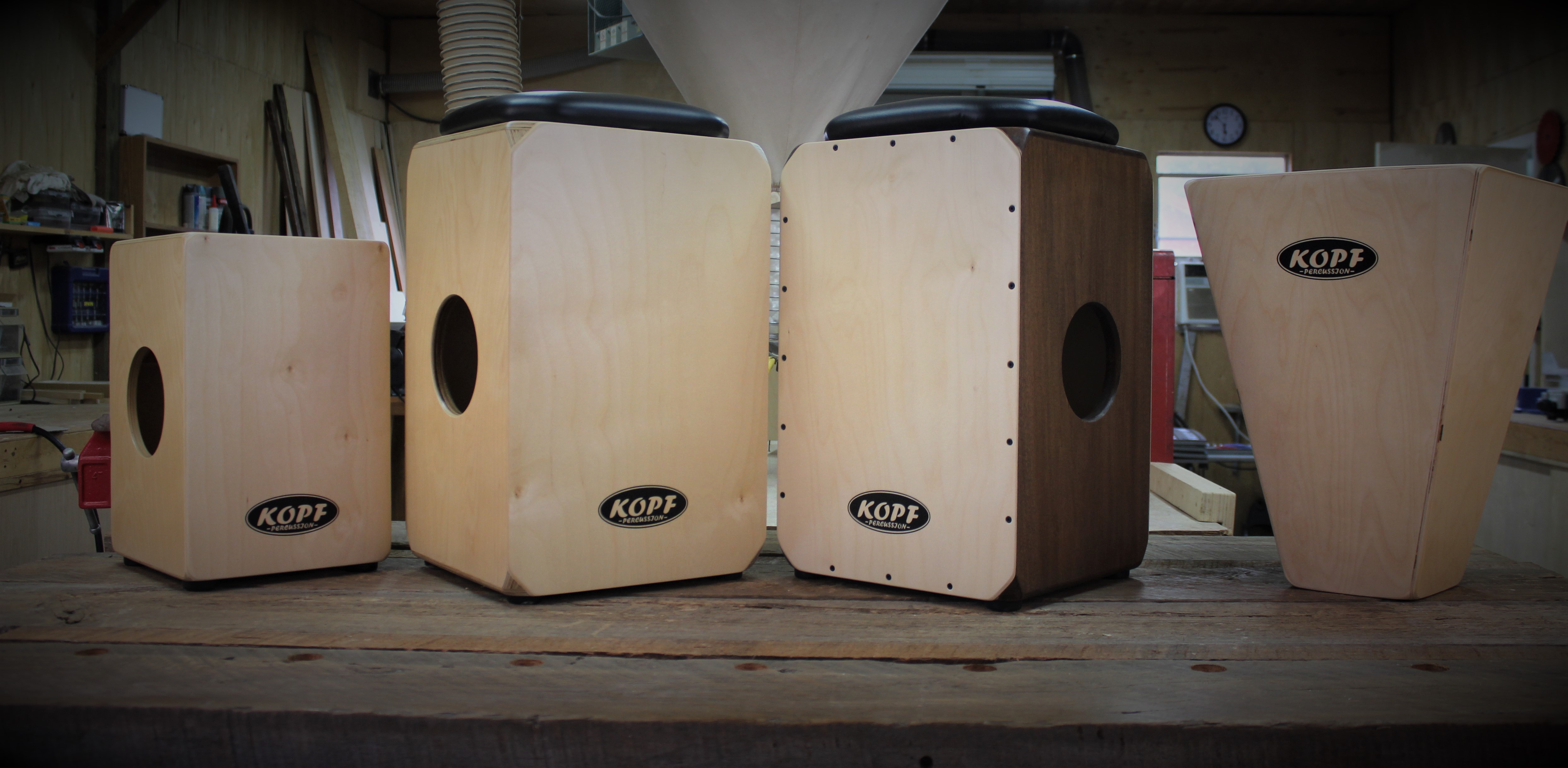 https://www.kopfpercussion.com/product_images/uploaded_images/types-of-cajon.jpg